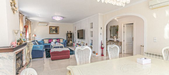  فيلا في Castilblanco de los Arroyos, Spain 185متر مربع رقم 366092 20