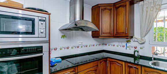  فيلا في Castilblanco de los Arroyos, Spain 185متر مربع رقم 366092 9