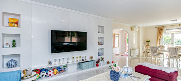  فيلا في Castilblanco de los Arroyos, Spain 185متر مربع رقم 366092 13