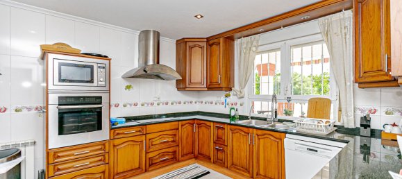  فيلا في Castilblanco de los Arroyos, Spain 185متر مربع رقم 366092 10