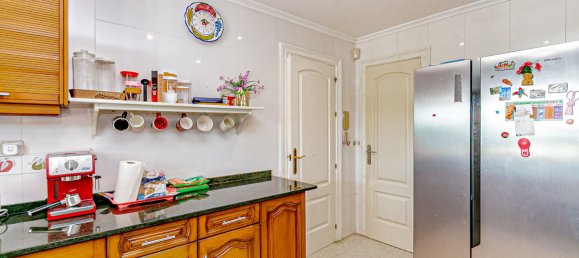  فيلا في Castilblanco de los Arroyos, Spain 185متر مربع رقم 366092 6