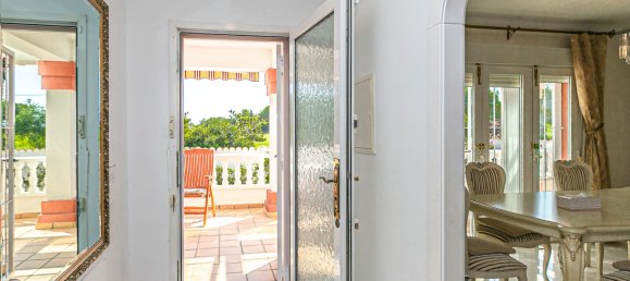  فيلا في Castilblanco de los Arroyos, Spain 185متر مربع رقم 366092 24