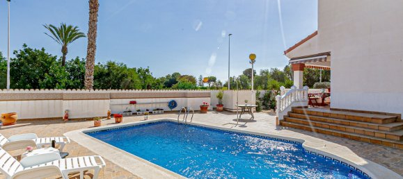  فيلا في Castilblanco de los Arroyos, Spain 185متر مربع رقم 366092 30