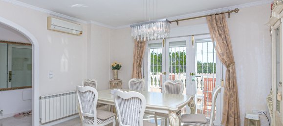  فيلا في Castilblanco de los Arroyos, Spain 185متر مربع رقم 366092 21
