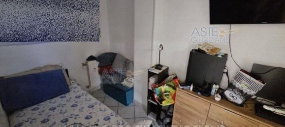 Casa de 11 habitaciónes en Rome, Italy No. 30758 33