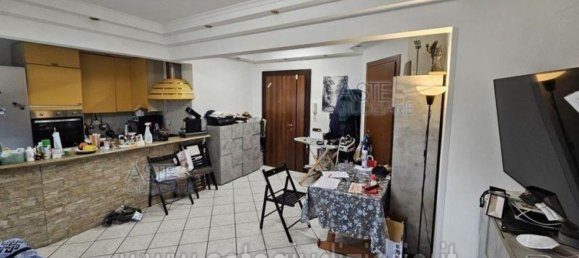 Casa de 11 habitaciónes en Rome, Italy No. 30758 34