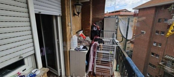 Casa de 11 habitaciónes en Rome, Italy No. 30758 8