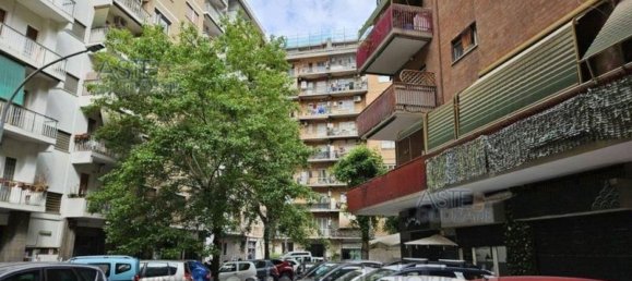 Casa de 11 habitaciónes en Rome, Italy No. 30758 11