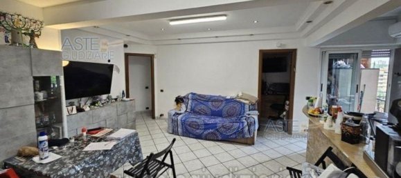 Casa de 11 habitaciónes en Rome, Italy No. 30758 22