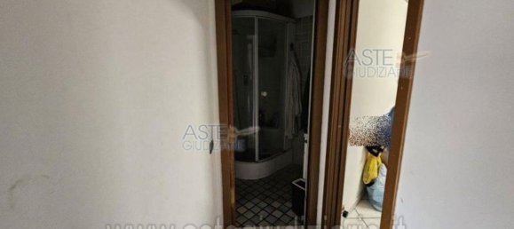 Casa de 11 habitaciónes en Rome, Italy No. 30758 10