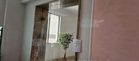 Casa de 11 habitaciónes en Rome, Italy No. 30758 37