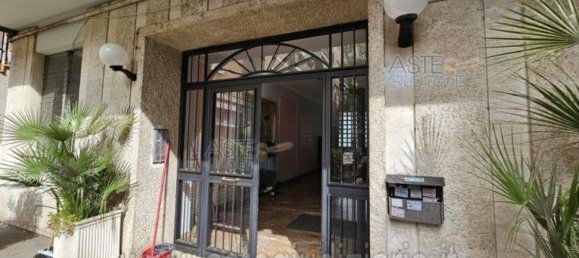 Casa de 11 habitaciónes en Rome, Italy No. 30758 15