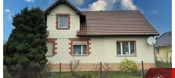 Casa de 5 divisões em Spree-Neise, Germany N.º 57562 2