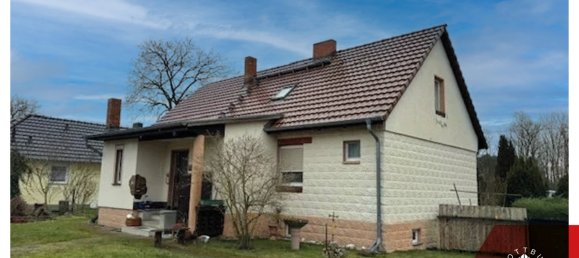 Casa de 5 divisões em Spree-Neise, Germany N.º 57562 3