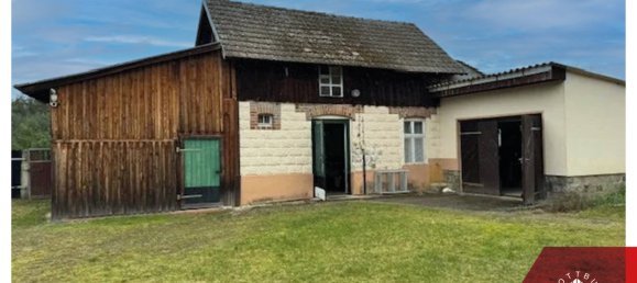 Casa de 5 divisões em Spree-Neise, Germany N.º 57562 5