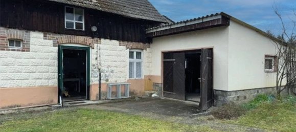 Casa de 5 divisões em Spree-Neise, Germany N.º 57562 4