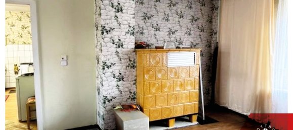 Casa de 5 divisões em Spree-Neise, Germany N.º 57562 7