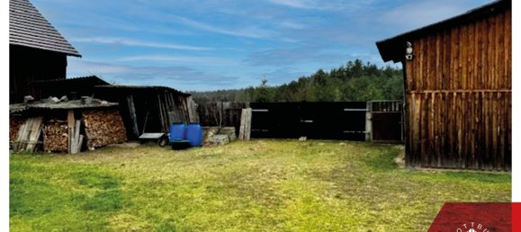 Casa de 5 divisões em Spree-Neise, Germany N.º 57562 6