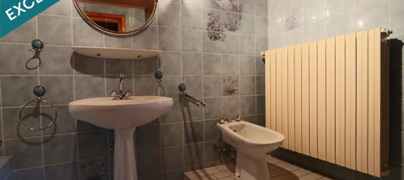 5 bedrooms House in Hilbesheim, France No. 58614 10