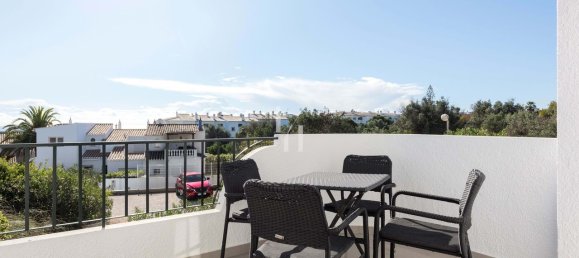 2 غرف نوم منزل في Luz, Portugal رقم 124666 20