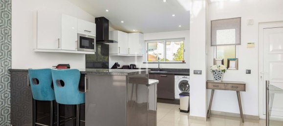 2 غرف نوم منزل في Luz, Portugal رقم 124666 6