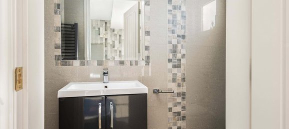 2 غرف نوم منزل في Luz, Portugal رقم 124666 15