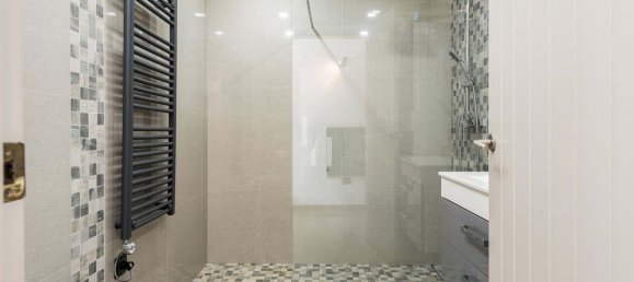 2 غرف نوم منزل في Luz, Portugal رقم 124666 17