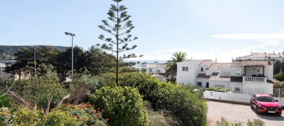 2 غرف نوم منزل في Luz, Portugal رقم 124666 21