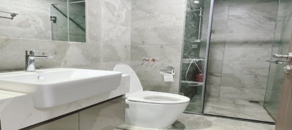 2 Schlafzimmer Wohnung in Gia Lam, Vietnam, Nr. 912 8