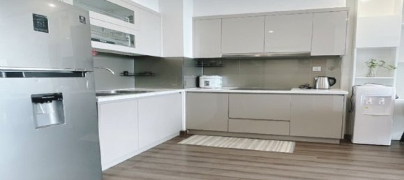 2 Schlafzimmer Wohnung in Gia Lam, Vietnam, Nr. 912 5