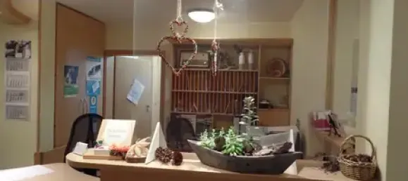 Studio in Ammerland, Germany, Nr. 187535 5