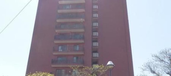 3 bedrooms Apartment in Kitahiroshima, Japan No. 6614 2