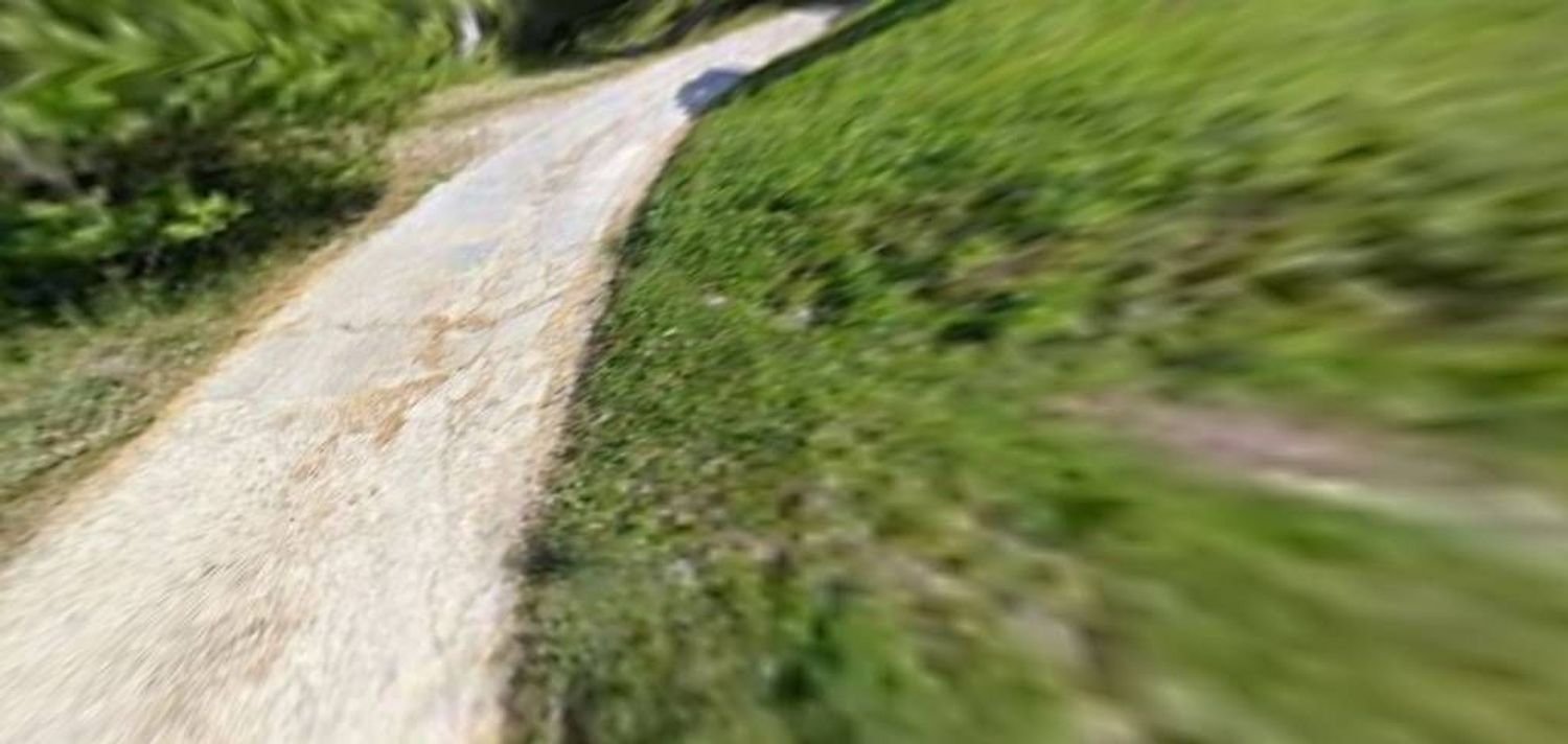 3 غرف نوم شقة في Montese, Italy رقم 383697