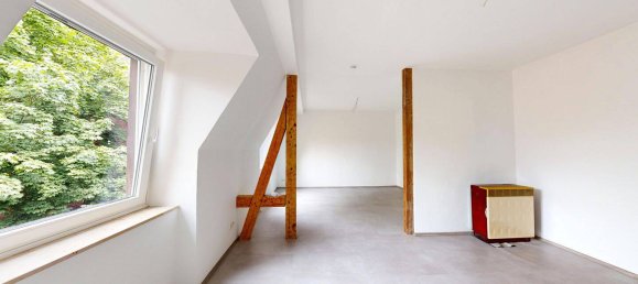 Studio in Fürth, Germany, Nr. 270088 2