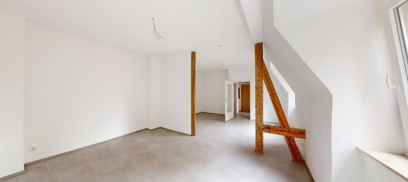 Studio in Fürth, Germany, Nr. 270088 3