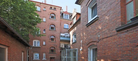 Studio in Fürth, Germany, Nr. 270088 4