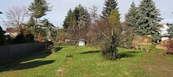 Bungalow de 4 habitaciónes en Leipzig, Germany No. 327241 5