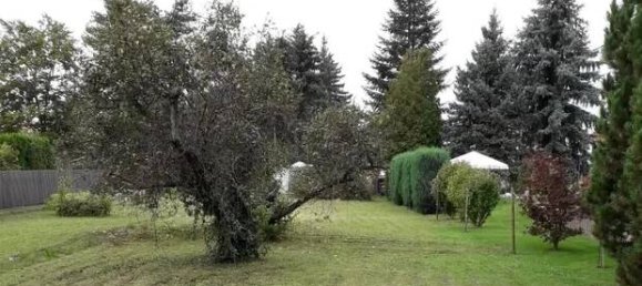 Bungalow de 4 habitaciónes en Leipzig, Germany No. 327241 6