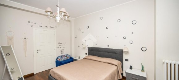 Apartamento de 4 habitaciónes en Milan, Italy No. 247243 11