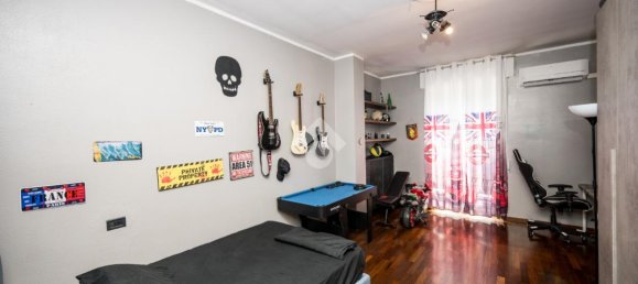 Apartamento de 4 habitaciónes en Milan, Italy No. 247243 20