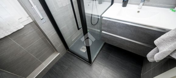 Apartamento de 4 habitaciónes en Milan, Italy No. 247243 25