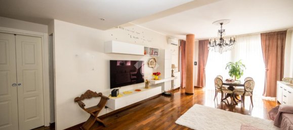 Apartamento de 4 habitaciónes en Milan, Italy No. 247243 27