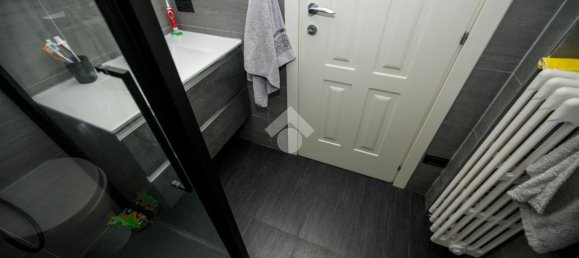 Apartamento de 4 habitaciónes en Milan, Italy No. 247243 7