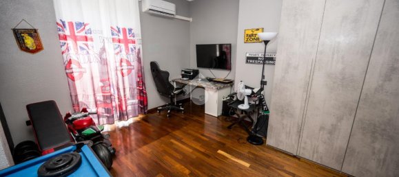 Apartamento de 4 habitaciónes en Milan, Italy No. 247243 40