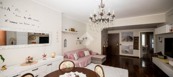 Apartamento de 4 habitaciónes en Milan, Italy No. 247243 37