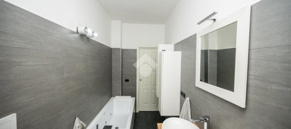 Apartamento de 4 habitaciónes en Milan, Italy No. 247243 34