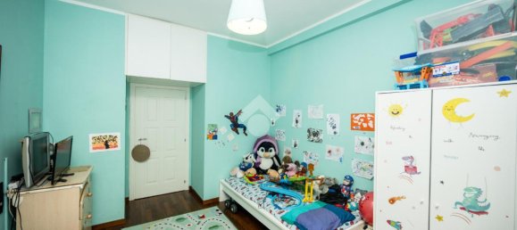 Apartamento de 4 habitaciónes en Milan, Italy No. 247243 13