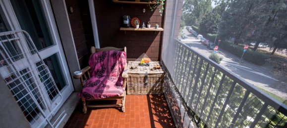 Apartamento de 4 habitaciónes en Milan, Italy No. 247243 23