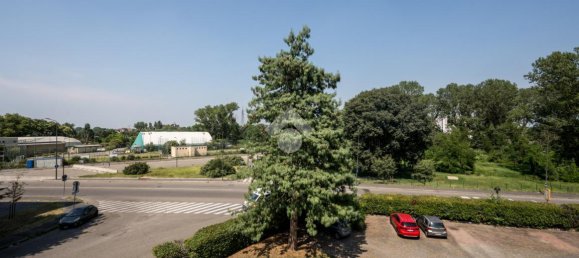 Apartamento de 4 habitaciónes en Milan, Italy No. 247243 32