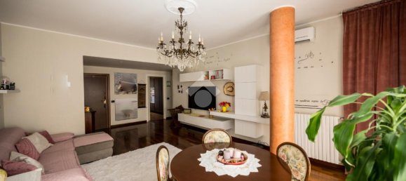 Apartamento de 4 habitaciónes en Milan, Italy No. 247243 30